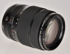 Tutti Fotografi di Febbraio: test Nikon Z50